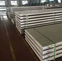 الصين مصنع منفذ تخصيص 201 سس ورقة 304 الفولاذ المقاوم للصدأ 2 مللي متر 3 مللي متر 4 مللي متر 2B ورقة سطحية