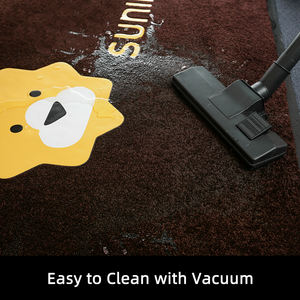 <span class=keywords><strong>Tapis</strong></span> <span class=keywords><strong>d</strong></span>'Entrée Personnalisé de Haute Qualité, Logo Estampé à Chaud, pour Usage Extérieur Commercial et Hôtelier, <span class=keywords><strong>Tapis</strong></span> de Bienvenue - Product Image 5