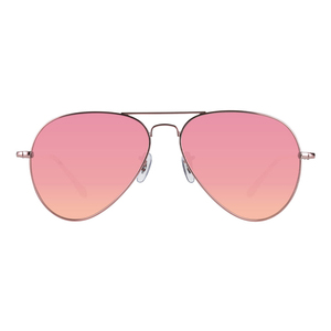 HD polarizzato uomo donna <span class=keywords><strong>occhiali</strong></span> <span class=keywords><strong>da</strong></span> <span class=keywords><strong>sole</strong></span> uomo uv400 <span class=keywords><strong>occhiali</strong></span> <span class=keywords><strong>da</strong></span> <span class=keywords><strong>sole</strong></span> in metallo <span class=keywords><strong>occhiali</strong></span> <span class=keywords><strong>da</strong></span> <span class=keywords><strong>sole</strong></span> classici per l'aviazione - Product Image 4