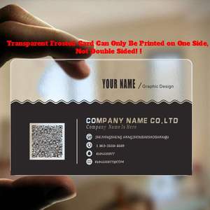 XF Premium PVC Tarjeta blanca RFID NFC interfaz de comunicación 13,56 MHz modelo de frecuencia Tarjeta de banda magnética para pago de Hotel - Product Image 4