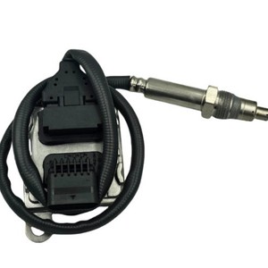 เซ็นเซอร์ไนโตรเจนออกไซด์ Mercedes-Benz รุ่น A2C16442400 290 A0009052709 สำหรับยานยนต์ขนาดกลาง อะไหล่ทดแทน - Product Image 4