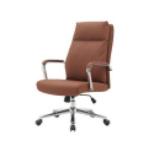 Modern and <b>comfortable</b> office main <b>chair</b> 31895-A105B 31895-A105C - Product Image 2