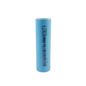 NOUVEAU 100% Original DMEGC <span class=keywords><strong>18650</strong></span> Batterie Lithium-Ion 25P 2500mAh 20A - Rechargeable pour Pack de Batteries - Product Image 1