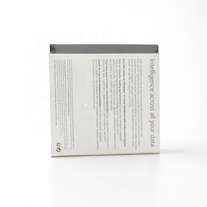 Pour serveur 2025 Standard, pack DVD, version <span class=keywords><strong>Internet</strong></span>, licence d'activation 100 % en ligne, en stock, expédition rapide - Product Image 3
