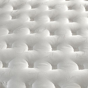 Colchón <span class=keywords><strong>de</strong></span> Espuma Viscoelástica <span class=keywords><strong>de</strong></span> Gel <span class=keywords><strong>de</strong></span> Alta Calidad, Enrollable y Comprimido en Caja, Individual, Matrimonial, Queen, Full Size - Product Image 4