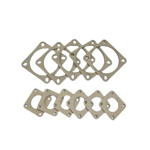 Chengda tùy chỉnh NBR <span class=keywords><strong>EPDM</strong></span> FKM O-ring Vòng Mô hình cao su <span class=keywords><strong>Shim</strong></span> và vòng đệm cho niêm phong có sẵn trong các kích cỡ khác nhau màu sắc - Product Image 4