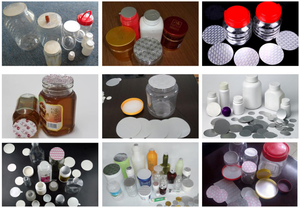 Máquina <span class=keywords><strong>de</strong></span> sellado manual <span class=keywords><strong>para</strong></span> tapas <span class=keywords><strong>de</strong></span> botellas <span class=keywords><strong>de</strong></span> patatas fritas, <span class=keywords><strong>sellador</strong></span> <span class=keywords><strong>de</strong></span> <span class=keywords><strong>juntas</strong></span> <span class=keywords><strong>de</strong></span> papel <span class=keywords><strong>de</strong></span> aluminio <span class=keywords><strong>para</strong></span> botellas <span class=keywords><strong>de</strong></span> vidrio - Product Image 5