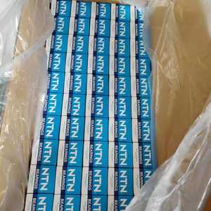ตลับลูกปืนร่องลึก NTN 6000 6001 6004 6003 <span class=keywords><strong>6002</strong></span> 6005 - Product Image 6