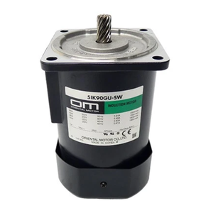 Nuevo convertidor de accionamiento PLC 5IK90GU-SW PK596AE PK596AW-T7.2 PK596AW PK596HNBW PK599HNBW 5IK90GU-SWF2 5IK90GU-STF 2IK6GN-SW2 - Product Image 3