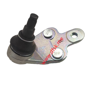 ลูกหมากกันโคลงสำหรับ Toyota Camry Saloon 43330 09590,ลูกหมากปีกนกล่าง4333009590-ACV40 <span class=keywords><strong>ACV50</strong></span> - Product Image 2