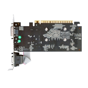 ICOOLAX Gpu Geforce Rtx 3090 3080 3080ti 3070 3070ti <span class=keywords><strong>3060</strong></span> <span class=keywords><strong>3060</strong></span> <span class=keywords><strong>Lhr</strong></span> <span class=keywords><strong>Ti</strong></span> Rtx สําหรับเล่นเกมการ์ดกราฟิกการ์ดเกมกล่องพีซีสีดํา - Product Image 3