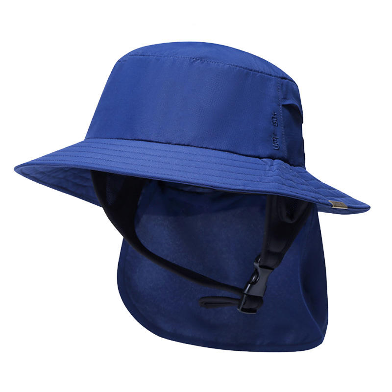 น้ำเงินคราม