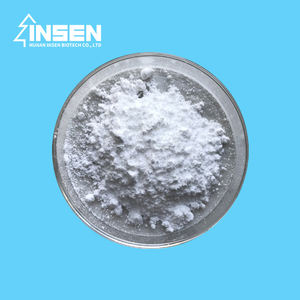 Hochreines iges Pulver <span class=keywords><strong>L</strong></span>-Arginin hydrochlorid - Product Image 1