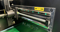 Prensa Plegadora Hidráulica CNC BOST Factory de 6+1 Ejes DA53T Delem para Láminas de Acero Inoxidable de 6 mm