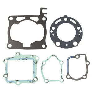Top <b>End</b> Gasket Kit - Product Image 1