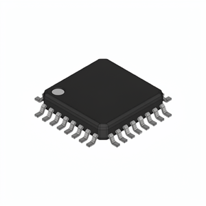Buy Online Electronic Components Specialized ICs AN2720SC-01 In Stock 32 LQFP - Product Image 1