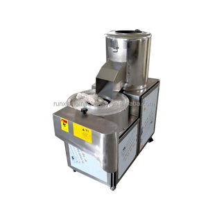 เครื่องตัดเฟรนช์ฟรายส์อุปกรณ์ตัดมันฝรั่งส่วนประกอบแกนมอเตอร์ที่มีประสิทธิภาพ - Product Image 2