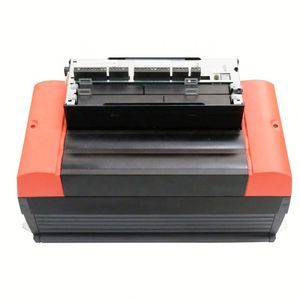 Accessoires de contrôle industriel EURODRIVE PLC, convertisseur de fréquence MDX60A0110-5A3-4-00, boîte de vitesses Eurodrive - Product Image 2