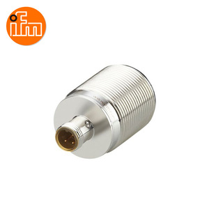 Lecteur-graveur RFID Ifm Hf Ant430, module de capteur industriel pour applications d'automatisation - Product Image 3