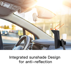 <span class=keywords><strong>Android</strong></span> Carplay <span class=keywords><strong>Media</strong></span> <span class=keywords><strong>Display</strong></span> Auto Monitor PC Tablet <span class=keywords><strong>Android</strong></span> Auto-Schnitts telle mit Touchscreen für Car Bus Truck Taxi Van - Product Image 4