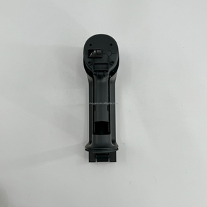 Piezas de repuesto para aspiradora, carcasa del cuerpo principal para aspiradora Dreame R10 Pro, piezas de limpiador de suelo de carcasa de cuerpo posventa - Product Image 5