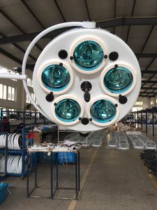 Đèn thi phòng khám y tế MT - Product Image 3