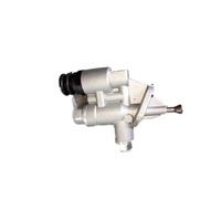 4988748 4944711 dsec 6Ct moteur Diesel 12v pompe électrique de transfert de carburant lourd