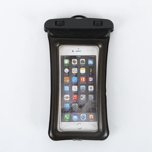 Funda impermeable para teléfono móvil, carcasa a prueba de agua para <span class=keywords><strong>iPhone</strong></span> 12 13 pro Max mini - Product Image 6