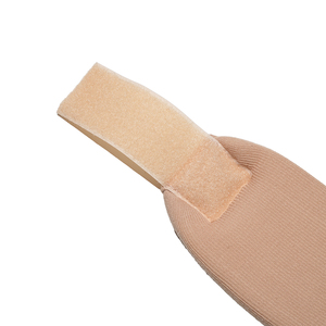 थोक प्रीमियम गर्दन ब्रेस एंटी-बिइंग डिवाइस गर्भाशय ग्रीवा आगे झुकाव सुधार - Product Image 3