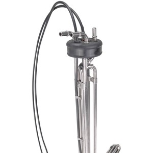 Urea <b>Level</b> And Temperature Sensor 23539939 For Volvo Medium Heavy-Duty Trucks Replacement Part - Product Image 1