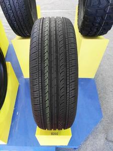 中国高コスト効果車タイヤ205/55R16割引卸売価格ロングマイレージ - Product Image 2