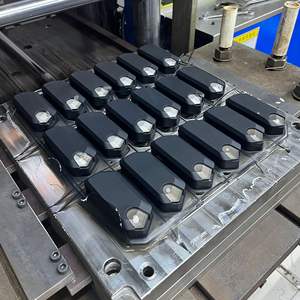 Funda de silicona anticaída a prueba de golpes carcasa de juego funda protectora para Flipper Zero accesorios de juego multiherramienta - Product Image 3