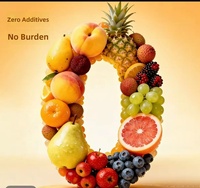 Vitamine C-rijke, sappige gele perziken, zonder toevoegingen, versgeplaatst, individueel verpakt fruit snacks, rechtstreeks van de fabriek.