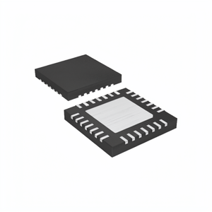 28 WFQFN Exposed Pad Original One Stop Service Battery Chargers MAX8934AETI+T Buy Online Electronic Components - Product Image 1