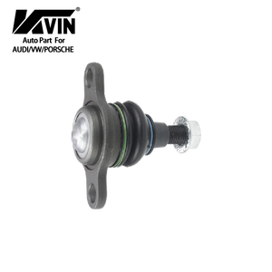 KVIN 7H0407361 Nuevo Rótula Inferior para Suspensión <span class=keywords><strong>T5</strong></span>, Rótula para Transporter 7H0 407 361 - Product Image 4