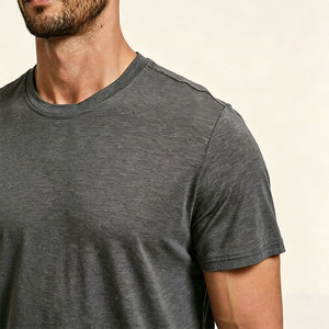 <b>Men's</b> Knitted Sleepwear Casual Home Wear Nightwear <b>Pajama</b> <b>Set</b> bamboo loungewear <b>sets</b> cotton shirt cotton loungewear <b>set</b> <b>men</b> - Product Image 2