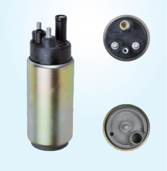 MR968070 1760A029 Fuel Pump Kit For Mitsubishi Outlander CU2W CU4W CU5W MR968070 1760A029 Fuel Pump Kit For Mitsubishi Outlander CU2W CU4W CU5W