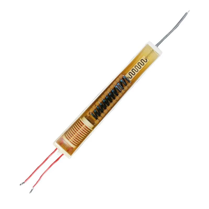 Elektro statisches Sprühen Hochspannung netzteil für Lektro statik luft reiniger, elektro statischer Kolektor, elektro statisches Sprühen - Product Image 1