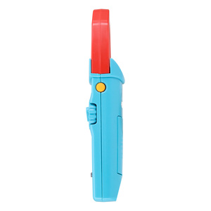 ZOYI VC903 Professional Multimeter Digital <b>Clamp</b> Meter 6000 Counts 1200A True RMS Data-Hold Auto Power-Off Low Power Display - Product Image 5