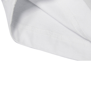 Nanchang usine <span class=keywords><strong>t</strong></span>-shirts femmes élégant coton demi manches <span class=keywords><strong>grande</strong></span> <span class=keywords><strong>taille</strong></span> <span class=keywords><strong>T</strong></span>-<span class=keywords><strong>shirt</strong></span> dames plaine <span class=keywords><strong>t</strong></span>-shirts pour en vrac - Product Image 4