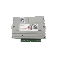 Nuevo Módulo PLC Original Delta DVP28SV11S2 Serie DVP-SV
