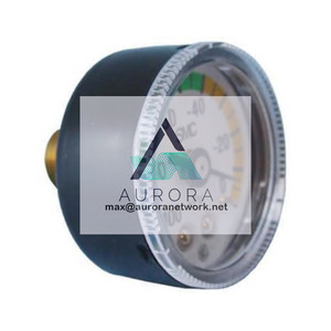 อุปกรณ์วาล์วนิวเมติกอิเล็กทรอนิกส์ GZ46-K-01 - Product Image 1