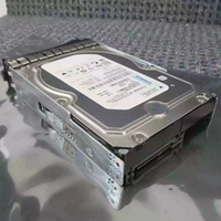 EMC 055J8H SSDSC2KG019T8R Disco SSD Interno para Servidor 1.92TB SATA Nuevo