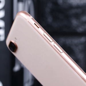 ขายตรงโทรศัพท์แบรนด์เดิมสำหรับ iPhone 8 PLUS simples ปลดล็อคใช้โทรศัพท์ I Phone 11 12 13 14 PRO MAX - Product Image 2