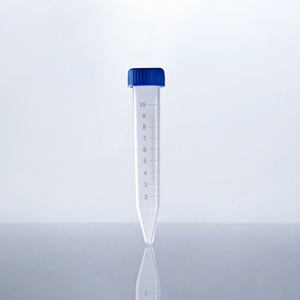 <span class=keywords><strong>Tubos</strong></span> de Centrífuga Cónicos Desechables de PP de 10ml, 15ml, 50ml, <span class=keywords><strong>Tubos</strong></span> de Plástico con Tapa de Rosca Graduada Tipo <span class=keywords><strong>Falcon</strong></span> para Uso Médico y de Laboratorio - Product Image 3