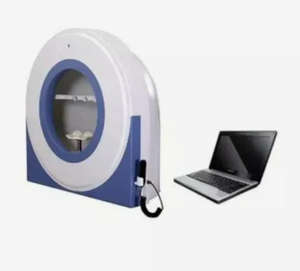 APS-6000BER <span class=keywords><strong>Visual</strong></span> <span class=keywords><strong>Field</strong></span> Perimeter penganalisa bidang <span class=keywords><strong>Visual</strong></span> peralatan optik Perimeter otomatis - Product Image 6