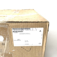 Kontrol Cihazı 6BK1700-4CA10-0AA0 A5E03666641 A5E01584980 A5E03830062 Almanya Menşeli Yeni/Kullanılmış Durum Lütfen Sorunuz