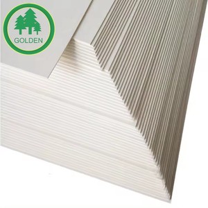 Cartón Plegable con Reverso Blanco de 250-450 g/m², Troquelado para Embalaje de Cartón Plegable - Product Image 4
