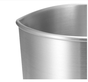 Le <span class=keywords><strong>meilleur</strong></span> vendeur <span class=keywords><strong>Kit</strong></span> de <span class=keywords><strong>fabrication</strong></span> de bougies DIY Fournitures avec pot à verser en cire de 1,8 L pichet en aluminium - Product Image 2