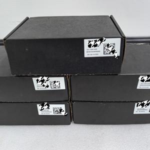 Besturingskaart voor hoogspanningsunit GD C806 B05 Gloednieuwe voorraad 3BHE036290R0005 - Product Image 2